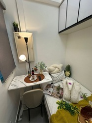 Ballota Park Condominium (D17), Condominium #627373331
